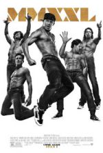 Watch Magic Mike XXL Zmovies