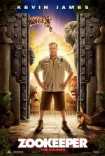 Watch Zookeeper Zmovies