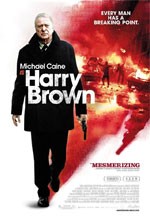 Watch Harry Brown Zmovies