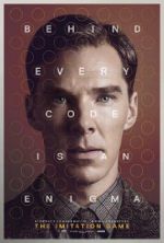 Watch The Imitation Game Zmovies