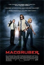 Watch MacGruber Zmovies