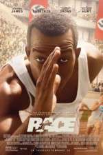 Watch Race Zmovies