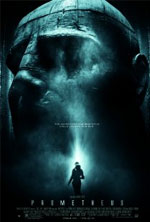 Watch Prometheus Zmovies