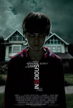 Watch Insidious Zmovies