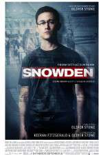 Watch Snowden Zmovies