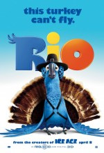 Watch Rio Zmovies