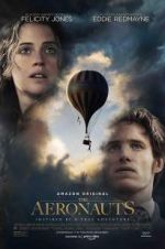 Watch The Aeronauts Zmovies