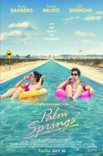 Watch Palm Springs Zmovies