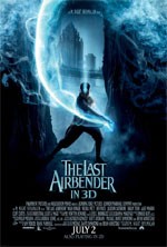 Watch The Last Airbender Zmovies