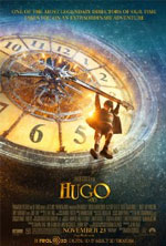 Watch Hugo Zmovies