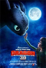 Watch How to Train Your Dragon Zmovies