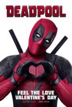 Watch Deadpool Zmovies