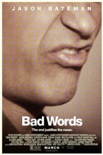 Watch Bad Words Zmovies