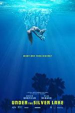 Watch Under the Silver Lake Zmovies