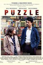 Watch Puzzle Zmovies
