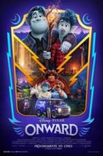 Watch Onward Zmovies