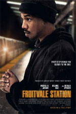 Watch Fruitvale Station Zmovies