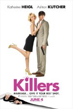 Watch Killers Zmovies