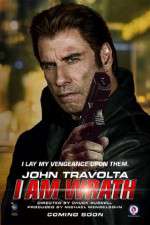 Watch I Am Wrath Zmovies