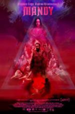 Watch Mandy Zmovies