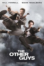 Watch The Other Guys Zmovies