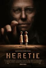 Watch Heretic Zmovies