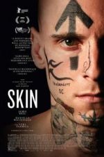 Watch Skin Zmovies