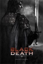 Watch Black Death Zmovies