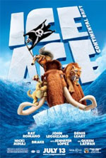 Watch Ice Age: Continental Drift Zmovies