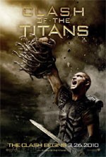 Watch Clash of the Titans Zmovies