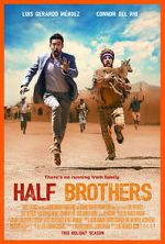 Watch Half Brothers Zmovies
