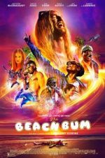 Watch The Beach Bum Zmovies