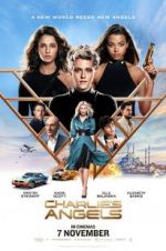 Watch Charlie's Angels Zmovies
