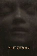 Watch Lee Cronin's The Mummy Zmovies