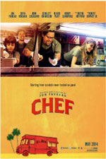 Watch Chef Zmovies