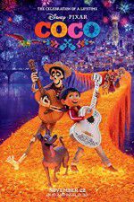 Watch Coco Zmovies