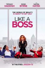 Watch Like a Boss Zmovies