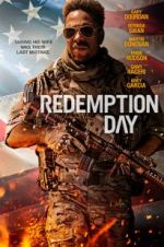 Watch Redemption Day Zmovies