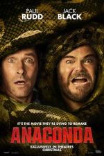 Watch Anaconda Zmovies