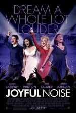 Watch Joyful Noise Zmovies