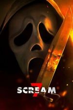 Watch Scream 7 Zmovies
