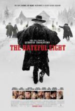 Watch The Hateful Eight Zmovies