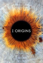 Watch I Origins Zmovies