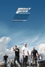 Watch Fast Five Zmovies