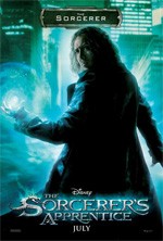 Watch The Sorcerer's Apprentice Zmovies