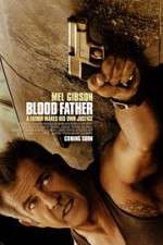 Watch Blood Father Zmovies