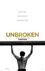 Watch Unbroken Zmovies