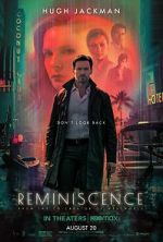 Watch Reminiscence Zmovies