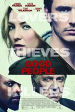 Watch Good People Zmovies