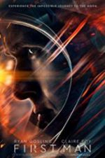 Watch First Man Zmovies